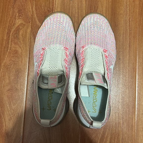 Nike Bundle - Picture 5 of 8